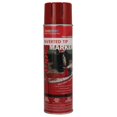 thumbnail image 1 of Seymour SM20-971 20 oz Solvent Base Inverted Tip Marking Paint, Safety Red, 1 of 1