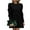 Solid, variant on Women's Fashion Dress Cienvnstg Sweet Dress for Women for Everyday Wear Classic Beach Dress