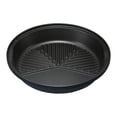 thumbnail image 5 of Sartén eléctrica Zojirushi Gourmet dExpert para olla caliente Yin Yang, 5 of 5