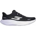 thumbnail image 4 of Skechers Women's Aero Spark Sneaker, 4 of 5