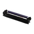 thumbnail image 3 of Dell P623N Laser Imaging Drum - Black, 3 of 3