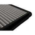 thumbnail image 4 of aFe 19-21 Suzuki Jimny (L4-1.5L) Magnum FLOW OE Replacement Air Filter w/ Pro DRY S Media, 4 of 5