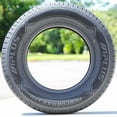 thumbnail image 4 of Aplus Performax LTR Commercial Van LT215/85R16 115/112S E Light Truck Tire, 4 of 4
