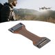 thumbnail image 1 of Cable GPS, Cable Plano Flexible GPS Repuestos Reemplazo Profesional Ligero Para Mini 4 Pro, 1 of 8