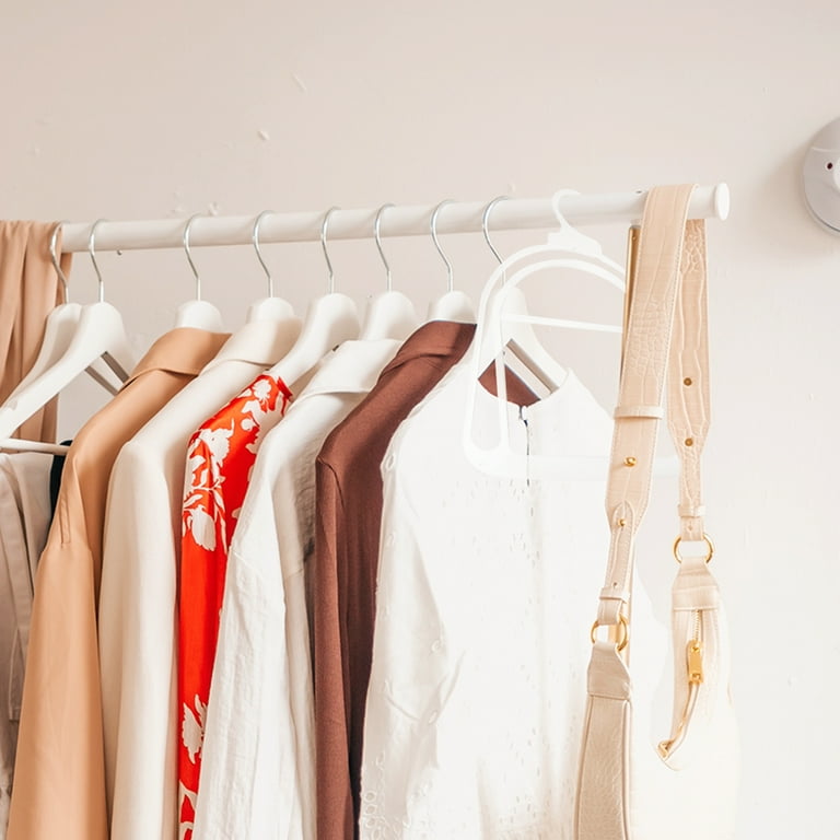 Beanie hat hanger new arrivals