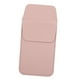 thumbnail image 3 of Protector de bolsillo para enfermera, soporte para bolígrafo, Día de las enfermeras, regalos de 2024, bolsa organizadora para enfermera, organizador Rosa, 3 of 8