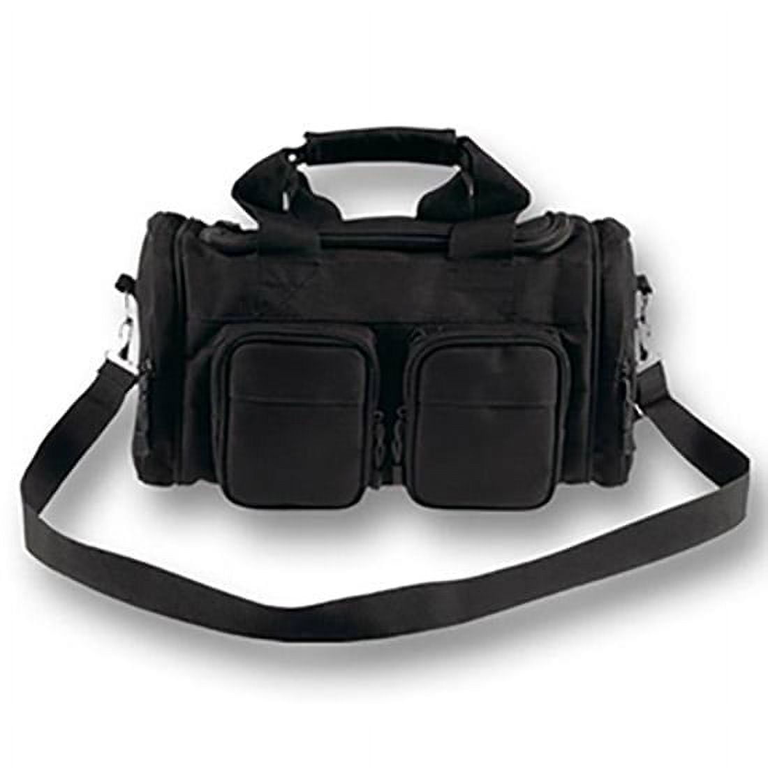 Standard Range Bag with Strap