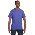 thumbnail image 1 of Adult 5.6 oz., DRI-POWER ACTIVE T-Shirt-29M, 1 of 1