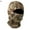 #4, variant on Bobasndm Balaclava Face Mask Camouflage Men Camo Balaclava Motorcycle Face Cover Hunting Balaclava Sun Protection Face Cover
