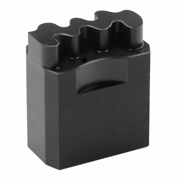 For 17-UP Harley Touring M8 Engine Twin Cam Crankshaft Sprocket Locking Tool