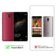 thumbnail image 3 of Funda Huawei MATE 9 TPU - Color mate, 3 of 6