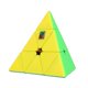 thumbnail image 1 of Juego de cubos de velocidad, cubos de rompecabezas, cubos mágicos, cubos de rompecabezas, juguete de regalo, 1 of 2