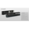 thumbnail image 2 of Art+Sound 37" Wireless TV Soundbar, 2 of 2