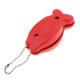 thumbnail image 4 of Patines de hockey sobre patines/de mano para patines artísticos Patines de jugador rojo, 4 of 8
