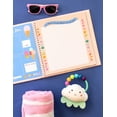 thumbnail image 2 of Lucy Darling Little Beach Babe Baby Keepsake Memory Book - Unisex, 2 of 5