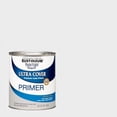 thumbnail image 1 of Primer Rust-Oleum Painter's Touch Ultra Cover gris, 1 L (paquete de 2), 1 of 3