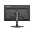 thumbnail image 2 of Lenovo ThinkVision T2224d 21.5-inch LED Backlit LCD Monitor, 2 of 2