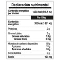 thumbnail image 2 of Caramelo suave Fini Tubes Twister sabor frutos silvestres y crema 40g, 2 of 5