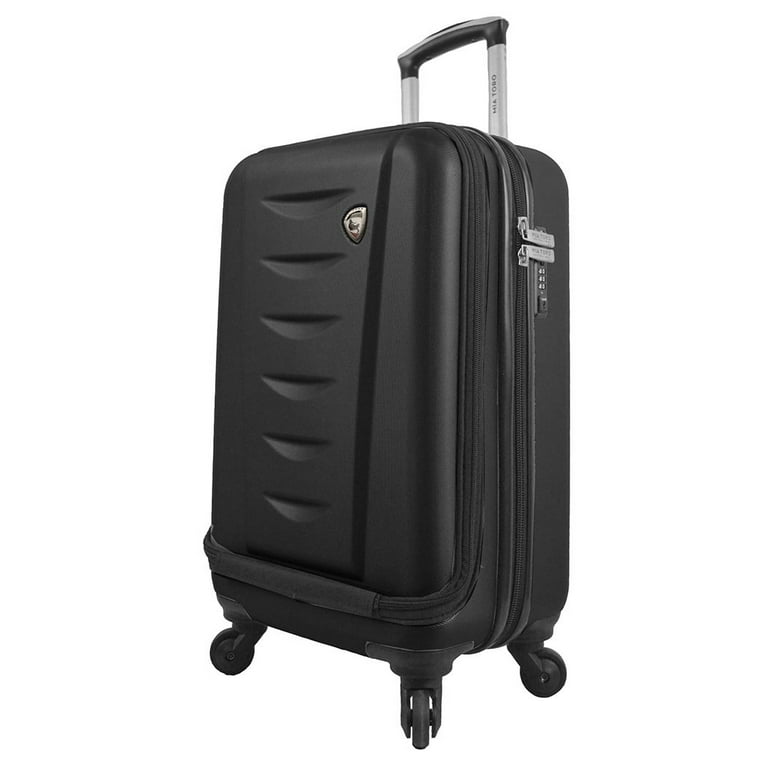 Mia toro 20 sales inch luggage