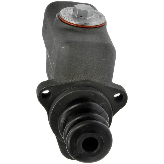 Dorman M4572 Brake Master Cylinder for Specific Ford / Mercedes-Benz Models Fits select: 1966 FORD PARCEL CHASSIS