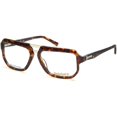 thumbnail image 1 of Timberland TB1646 052, 1 of 2