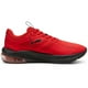 thumbnail image 2 of Tenis PUMA Hombre Running Valvula Soporte Transpirables rojo 27, 2 of 6