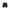 Black-2, variant on Otqutp Boys Girls Washed Denim Shorts Elastic Waist Bandage Loose Short Denim Knit Casual Pants with Side Pockets for 1 to 7 Years