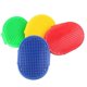 thumbnail image 1 of Cepillo de Baño WEIHJMXG Peine de Goma para Mascotas Mango Ajustable, 1 of 3
