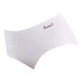 thumbnail image 2 of Paquete 3 Pantys Bikini Algodón Elastico Invisible 31386, 2 of 5