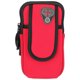 thumbnail image 1 of Bolsa de brazalete deportivo, soporte para teléfono, funda para teléfono móvil para correr, bolsa de almacenamiento elástica para el brazo, 1 of 6