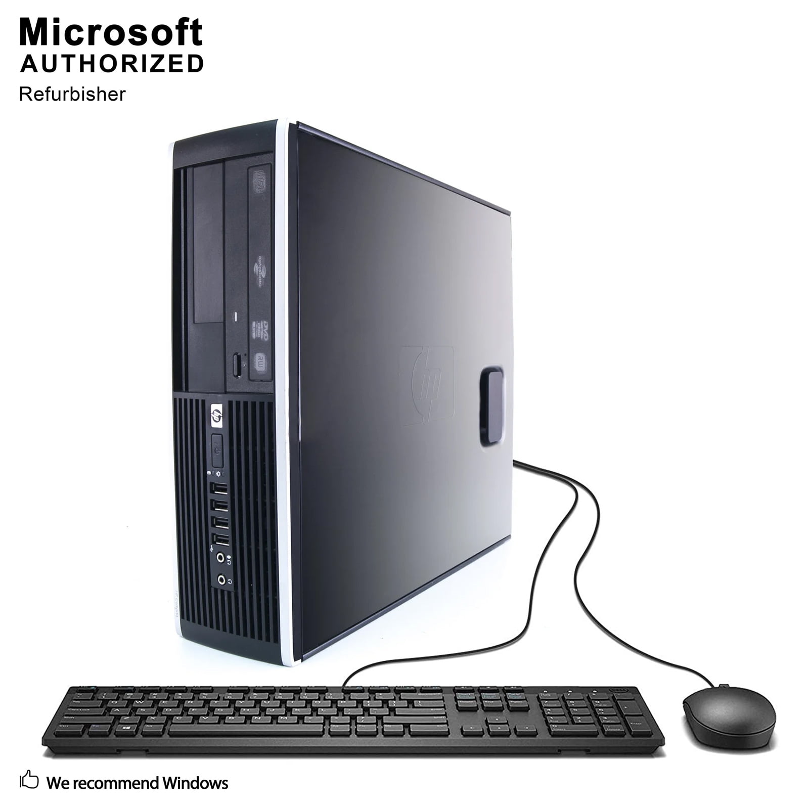 30日保証 Windows XP Pro HP Compaq Pro 6300 SF Core I3第3世代 4GB