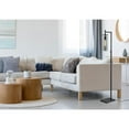 thumbnail image 2 of Adesso Dalton 1 Light Floor Lamp, 2 of 6