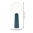 thumbnail image 2 of BALAHAPY Con Balanza Para Cocina En Plástico Azul Con Ergonómico Y Medición Exacta, 2 of 8