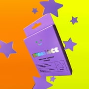 Starface Hydro-Star® Recovery Patches - 32 Count