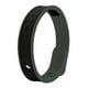 thumbnail image 1 of Brazalete de silicona Jumpingount antiestático ajustable Type3 NO3, 1 of 6