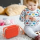 thumbnail image 5 of Estuche rígido a prueba de golpes para Yoto Mini para altavoz infantil que reproduce tarjetas de audiolibros, 5 of 7