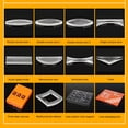 thumbnail image 2 of Lentes Equipos Imágenes Herramientas Enseñanza Física Material Didáctico Kits Aprendizaje, 2 of 8