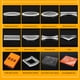 thumbnail image 3 of Lentes Equipos de imágenes Herramientas Herramientas de enseñanza física Material didáctico Kits de aprendizaje, 3 of 7