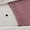 Sail/Pink Foam/Elemental Pink, variant on NIKE WOMENS Air Force 1 Low Womens "Mushroom" IB8874 111 IB8874 111 from Stadium Goods