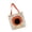 Style 2, variant on Giaone Portable Cats Carriers Bag with Large Space Head Out Window Ventilation for Cats and Dogs Cartoon Look