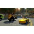 thumbnail image 2 of Cars 3: Driven to Win - Xbox One, 2 of 10