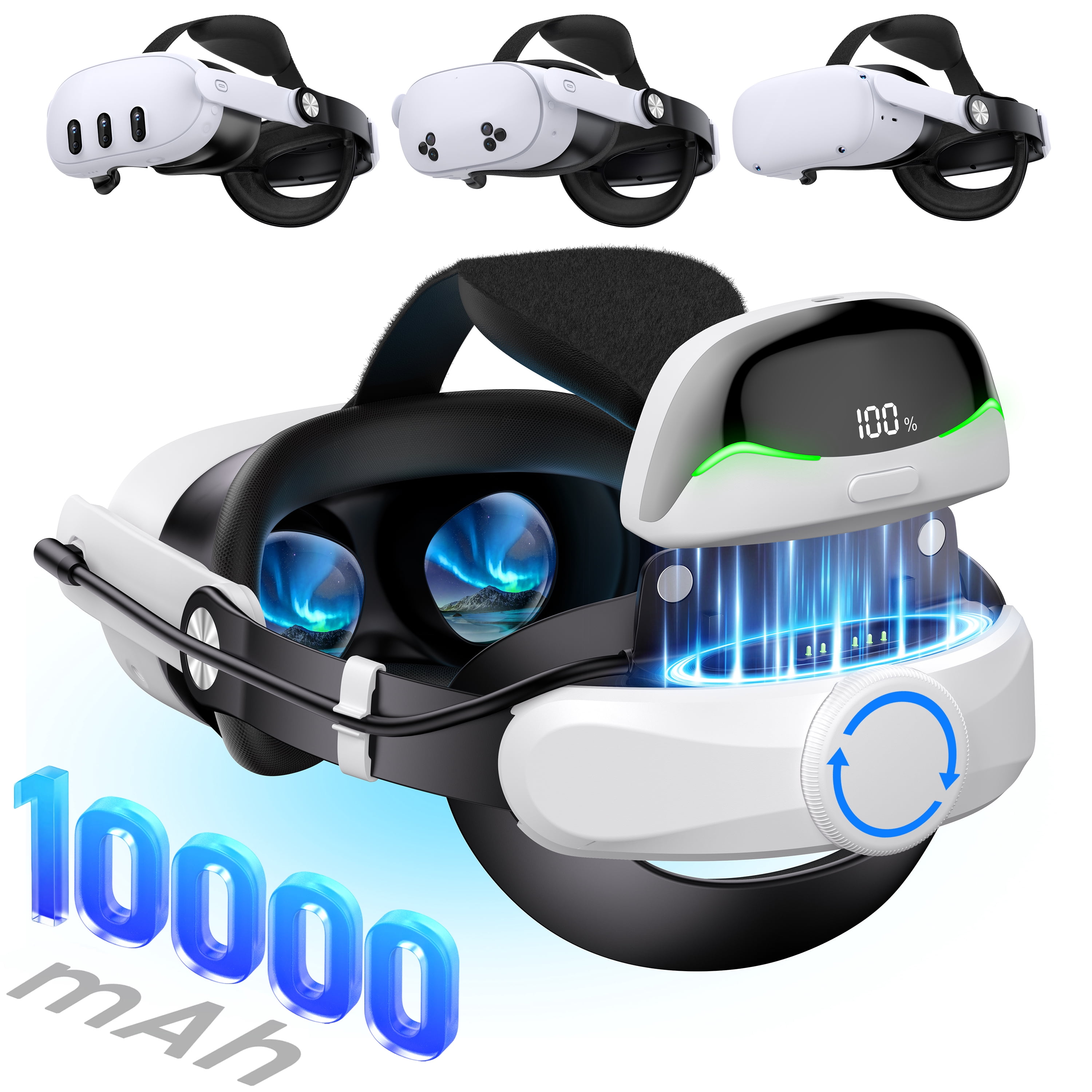 HTC VIVE Base Station 2.0　未開封新品 HTC Vive Base Station 2.0 - VR Tracker Virtual Reality Device for