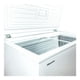 thumbnail image 2 of Congelador Hisense reacondicionado 9 PIES, 2 of 4
