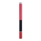 thumbnail image 2 of Pluma capacitiva Pantalla táctil Dibujo Pluma Stylus para iPhone iPad Tablet, 2 of 8