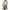 Khaki, variant on Scyoekwg Winter Jacket for Women Clearance Winter Zipper Plus Velvet Thickened Fleece Warm Long Jacket Outwear Solid Color Casual Long Sleeve Loose Outerwear (Beige,XXXL)