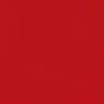 thumbnail image 4 of Playera Blusa Con Estampado De Always Rock Con Labios Sexys Ropa Para Mujer Color Rojo Talla Chica Marca Emil SaEs, 4 of 4