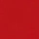 thumbnail image 4 of Playera Blusa Con Estampado De Always Rock Con Labios Sexys Ropa Para Mujer Color Rojo Talla Grande Marca Emil SaEs, 4 of 4