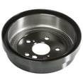 thumbnail image 2 of Wagner BD126229E Brake Drum Fits select: 2004-2005 TOYOTA CAMRY, 2 of 3