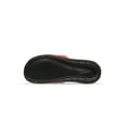 thumbnail image 3 of Sandalias Nike Victori One #27cm CN9678-601 Nike Victori Sandalias Diario, 3 of 4