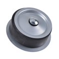 thumbnail image 4 of Cherne 271551 5 In. Econ-O-Grip Plug, 4 of 4